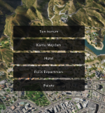 1674054626035.png 1674054626035.png