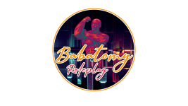babatomylogo.png babatomylogo.png