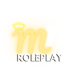 M (8).png M (8).png