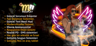 Güncel Sorunsuz Envanter Full Optimize Sistemler Güncel Yeni Nesil Hud.png Güncel Sorunsuz Envanter Full Optimize Sistemler Güncel Yeni Nesil Hud.png