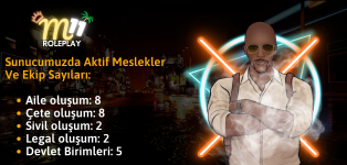 Güncel Sorunsuz Envanter Full Optimize Sistemler Güncel Yeni Nesil Hud (2).png Güncel Sorunsuz Envanter Full Optimize Sistemler Güncel Yeni Nesil Hud (2).png