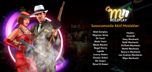 Güncel Sorunsuz Envanter Full Optimize Sistemler Güncel Yeni Nesil Hud (3).png Güncel Sorunsuz Envanter Full Optimize Sistemler Güncel Yeni Nesil Hud (3).png