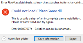 1674261613664.png