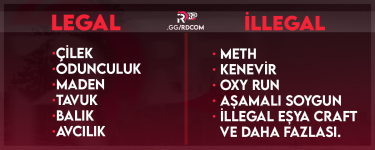 legal-illegal.png legal-illegal.png