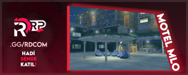 motel-mlo.png motel-mlo.png
