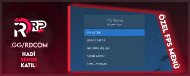 özel-fps-menü.png özel-fps-menü.png