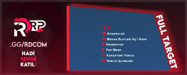 target.png target.png
