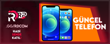 telefon.png telefon.png