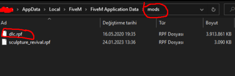 1674602986879.png