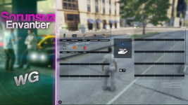 Envanter WG.png Envanter WG.png