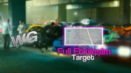 Target WG.png Target WG.png