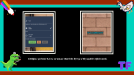 resim_2023-01-26_012743653.png resim_2023-01-26_012743653.png
