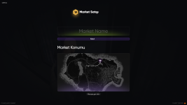 mrkt2.png mrkt2.png