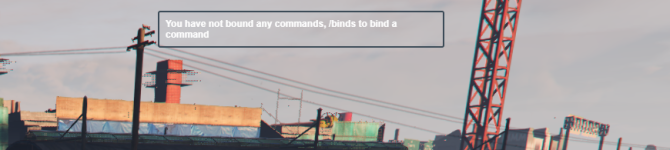 1675193328791.png 1675193328791.png