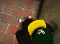 1675418379826.png 1675418379826.png