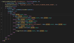 resim_2023-02-05_215523497.png