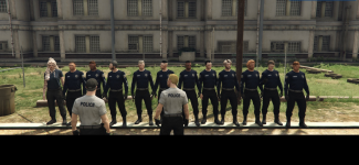 20221223212516_1.png