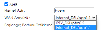 1676049104063.png