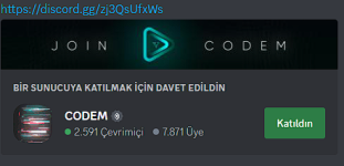 1676075256303.png 1676075256303.png
