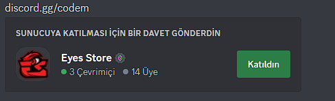 1676075282896.png 1676075282896.png