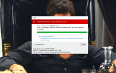 99892721-B40D-47D7-A1AD-697D6FA8D60E.png 99892721-B40D-47D7-A1AD-697D6FA8D60E.png
