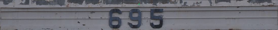 SPOILER_ima2222ge.png