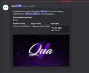 girenlerlog.png girenlerlog.png