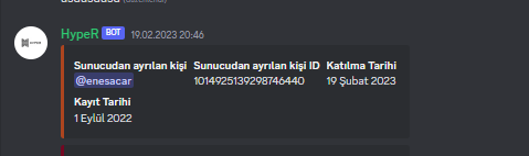 çıkışlog.png çıkışlog.png