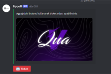 quaV_kopya.png quaV_kopya.png