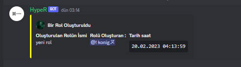 rollog.png rollog.png