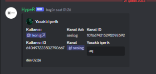 küfürlog.png küfürlog.png