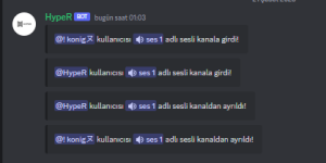 seslog.png seslog.png