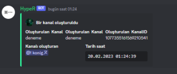 kanal log.png kanal log.png