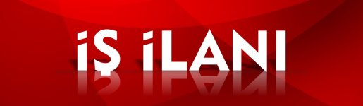 is-ilani-1.jpg