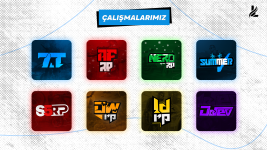 SF1.png