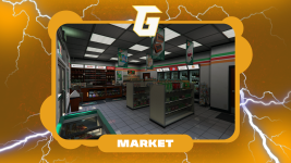 market.png market.png