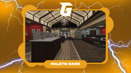 paletobank.png paletobank.png