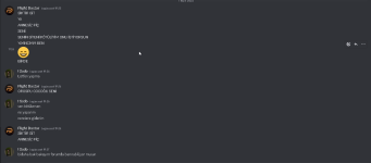 1678207592929.png 1678207592929.png