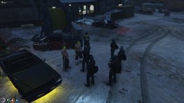 Screenshot_20.jpg
