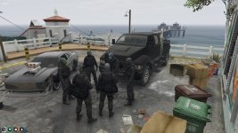 Screenshot_13.jpg Screenshot_13.jpg