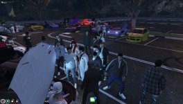 Screenshot_8.jpg Screenshot_8.jpg