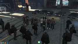 Screenshot_232423.jpg