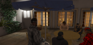 Screenshot_29.png Screenshot_29.png