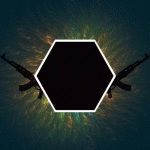 Krmz_Sade_Kuru_Kafa_Illustrasyonu_Oyuncu_Logosu.gif Krmz_Sade_Kuru_Kafa_Illustrasyonu_Oyuncu_Logosu.gif