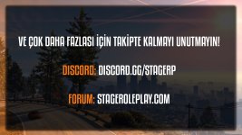 takip.jpg