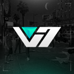 v7-logo.png v7-logo.png