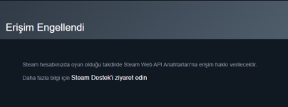 image (1).png