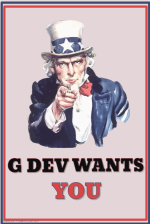 1679860737254.png