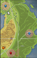 6.png 6.png
