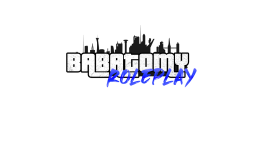 Babatomy Logo (2).png Babatomy Logo (2).png